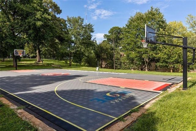 83 Bates Avenue SE, Atlanta, GA 30317