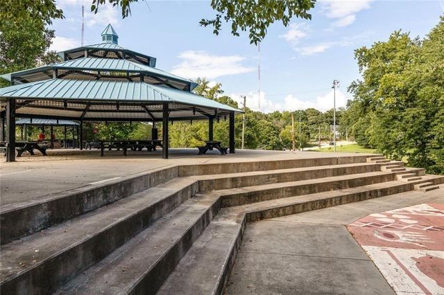 83 Bates Avenue SE, Atlanta, GA 30317