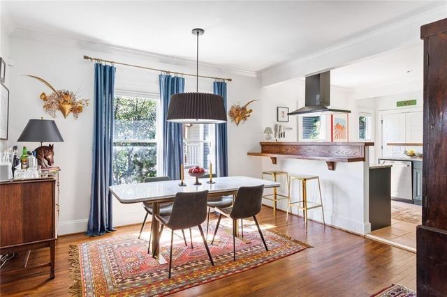 83 Bates Avenue SE, Atlanta, GA 30317