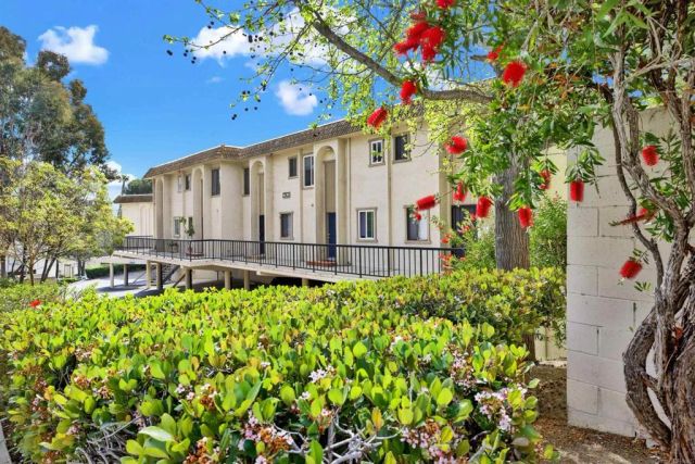 2383 Altisma Way D, Carlsbad, CA 92010