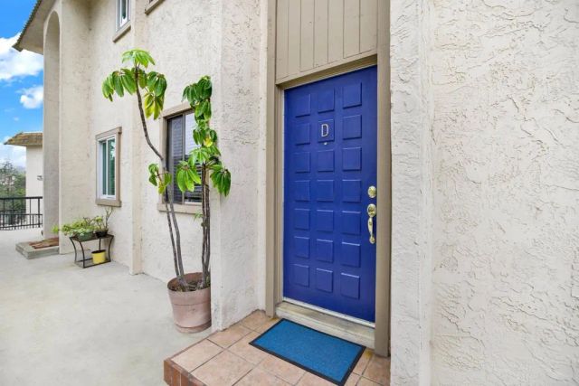 2383 Altisma Way D, Carlsbad, CA 92010