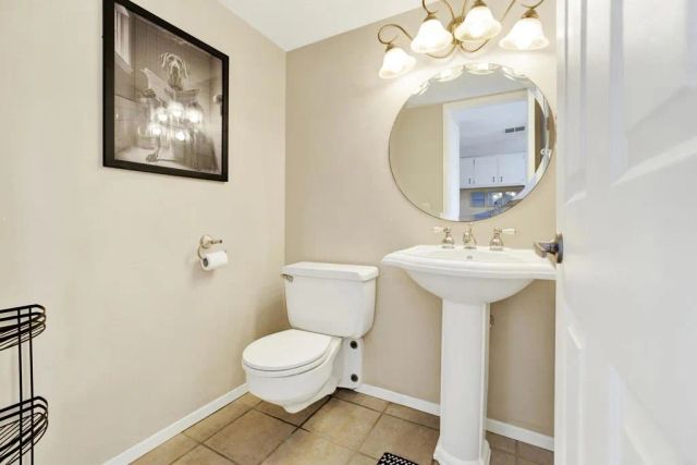 2383 Altisma Way D, Carlsbad, CA 92010