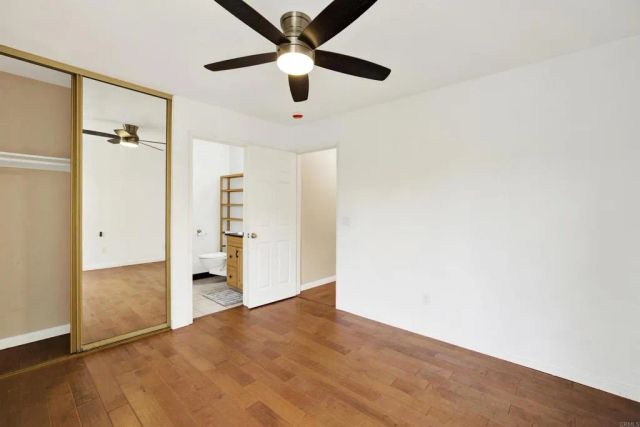 2383 Altisma Way D, Carlsbad, CA 92010