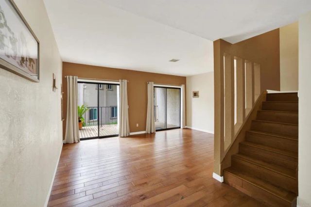 2383 Altisma Way D, Carlsbad, CA 92010