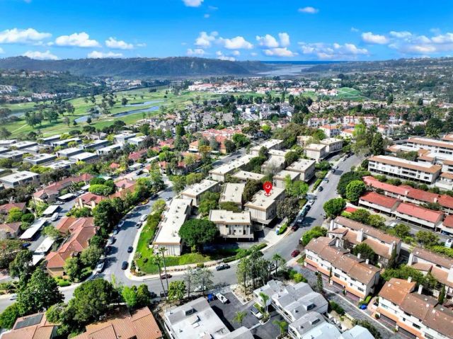 2383 Altisma Way D, Carlsbad, CA 92010