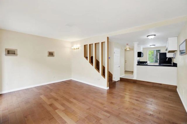 2383 Altisma Way D, Carlsbad, CA 92010