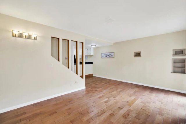 2383 Altisma Way D, Carlsbad, CA 92010