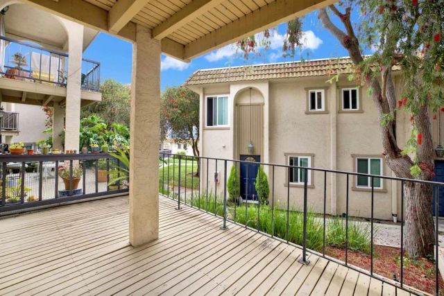 2383 Altisma Way D, Carlsbad, CA 92010