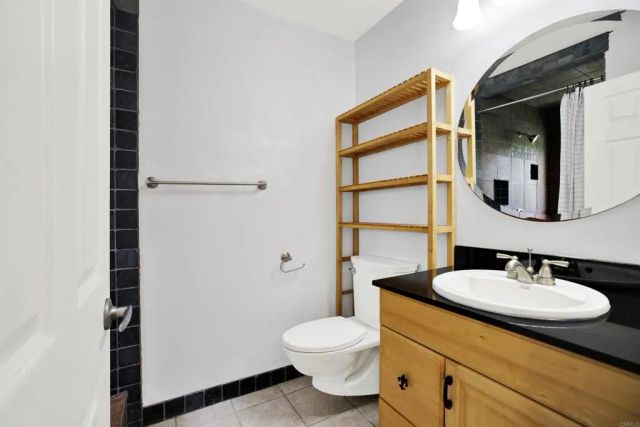 2383 Altisma Way D, Carlsbad, CA 92010