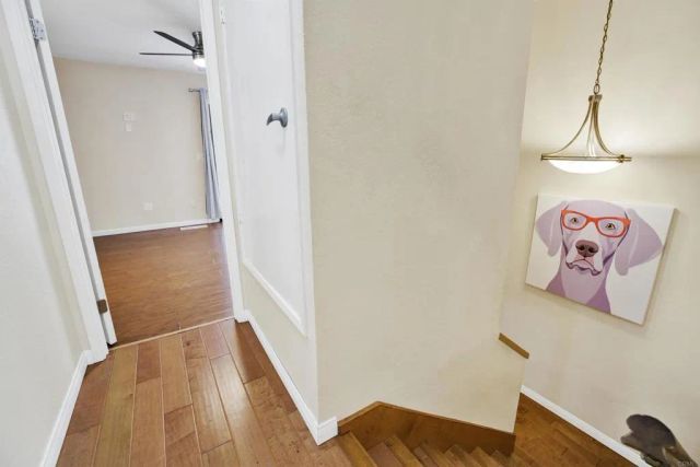 2383 Altisma Way D, Carlsbad, CA 92010