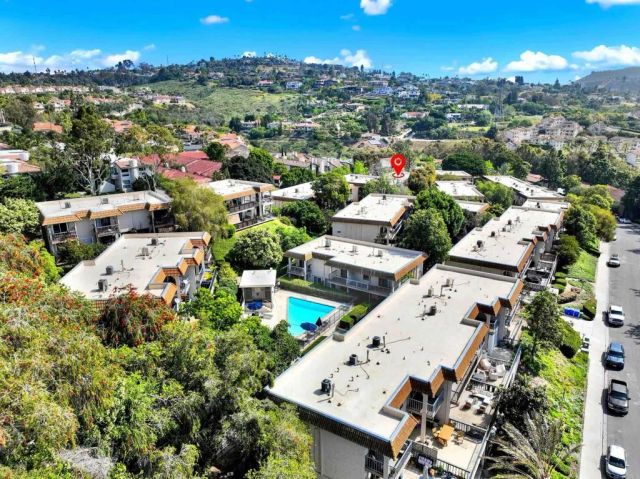 2383 Altisma Way D, Carlsbad, CA 92010