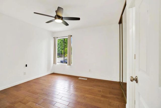 2383 Altisma Way D, Carlsbad, CA 92010