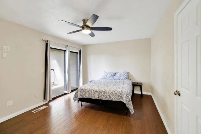 2383 Altisma Way D, Carlsbad, CA 92010