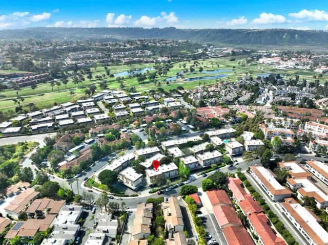 2383 Altisma Way D, Carlsbad, CA 92010