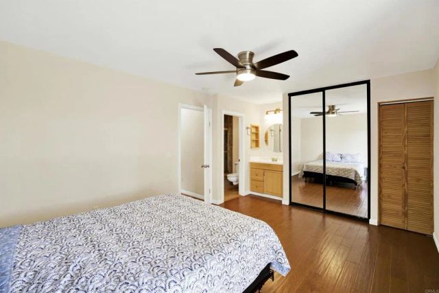 2383 Altisma Way D, Carlsbad, CA 92010