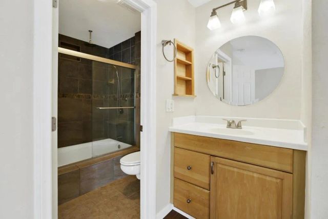 2383 Altisma Way D, Carlsbad, CA 92010