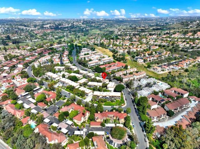 2383 Altisma Way D, Carlsbad, CA 92010