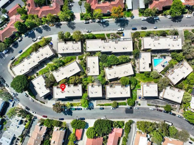 2383 Altisma Way D, Carlsbad, CA 92010