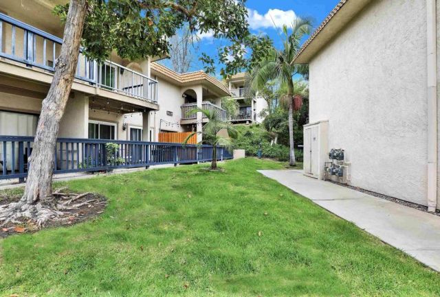 2383 Altisma Way D, Carlsbad, CA 92010