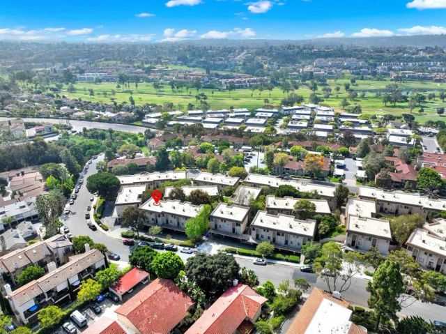 2383 Altisma Way D, Carlsbad, CA 92010