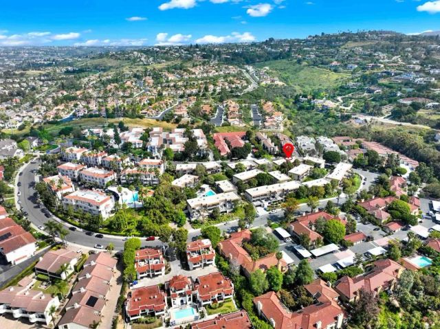 2383 Altisma Way D, Carlsbad, CA 92010