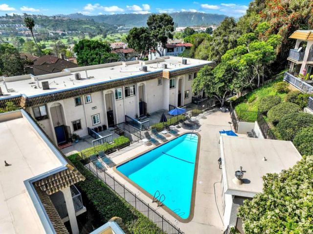 2383 Altisma Way D, Carlsbad, CA 92010