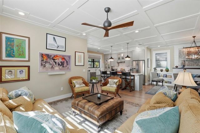 2344 2ND AVENUE N, St Petersburg, FL 33713
