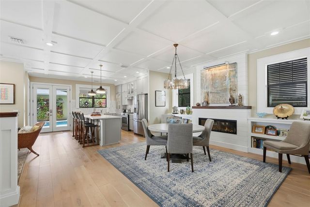 2344 2ND AVENUE N, St Petersburg, FL 33713