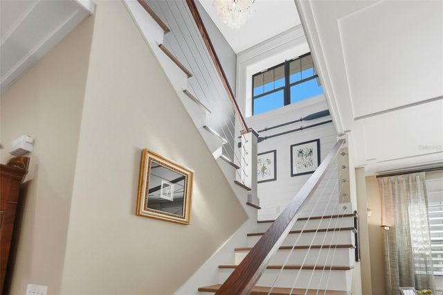 2344 2ND AVENUE N, St Petersburg, FL 33713