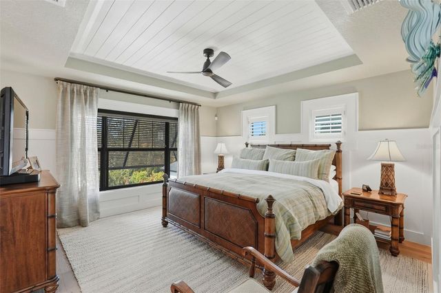 2344 2ND AVENUE N, St Petersburg, FL 33713