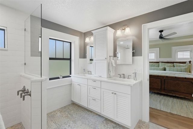 2344 2ND AVENUE N, St Petersburg, FL 33713