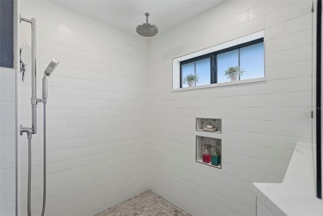 2344 2ND AVENUE N, St Petersburg, FL 33713