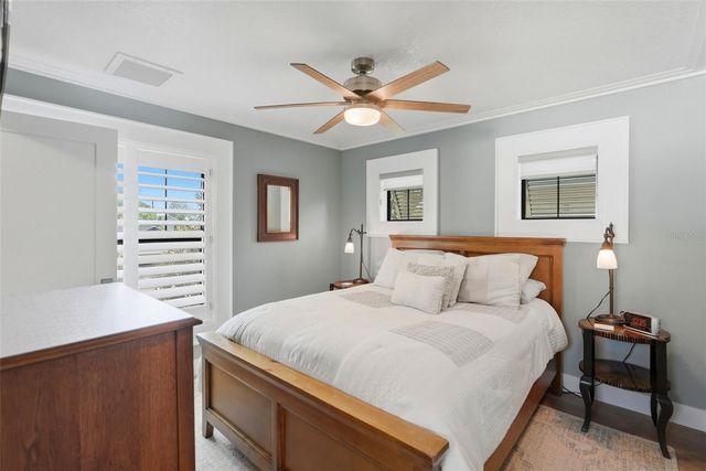 2344 2ND AVENUE N, St Petersburg, FL 33713
