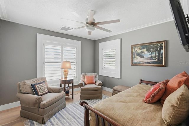 2344 2ND AVENUE N, St Petersburg, FL 33713