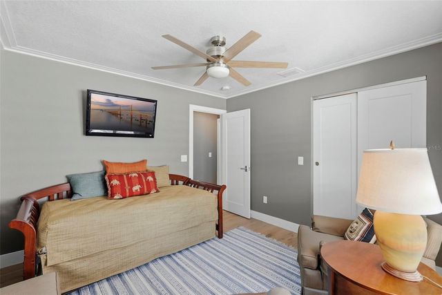 2344 2ND AVENUE N, St Petersburg, FL 33713