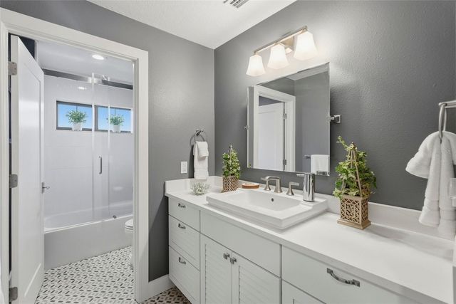 2344 2ND AVENUE N, St Petersburg, FL 33713