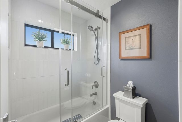 2344 2ND AVENUE N, St Petersburg, FL 33713