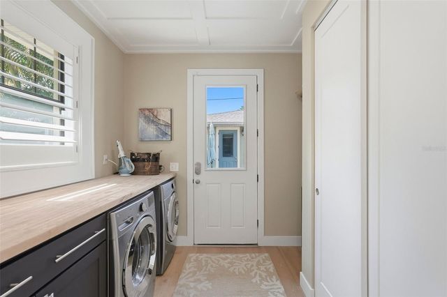 2344 2ND AVENUE N, St Petersburg, FL 33713
