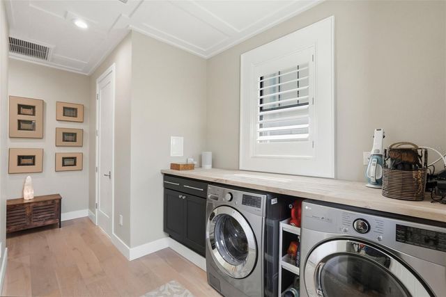2344 2ND AVENUE N, St Petersburg, FL 33713