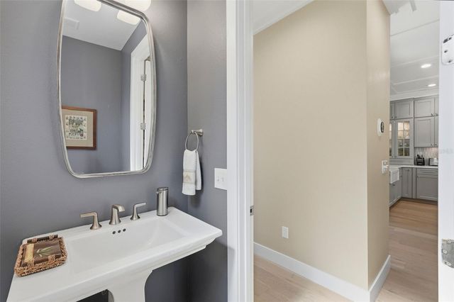 2344 2ND AVENUE N, St Petersburg, FL 33713