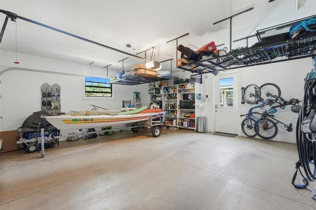2344 2ND AVENUE N, St Petersburg, FL 33713