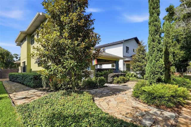 2344 2ND AVENUE N, St Petersburg, FL 33713