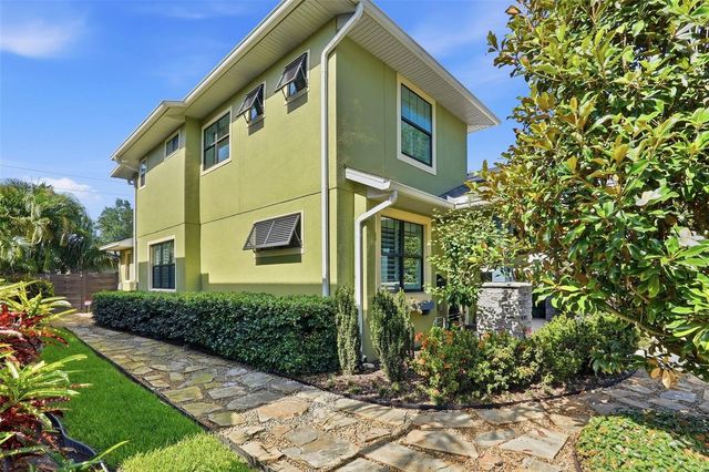 2344 2ND AVENUE N, St Petersburg, FL 33713