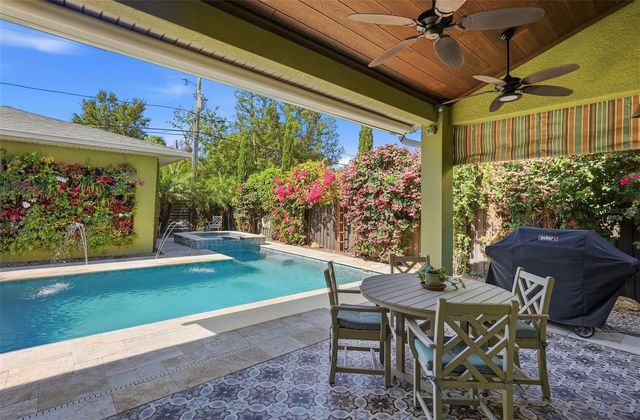 2344 2ND AVENUE N, St Petersburg, FL 33713