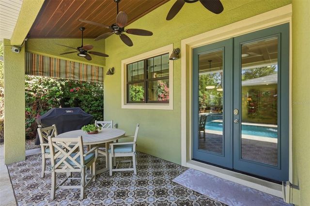 2344 2ND AVENUE N, St Petersburg, FL 33713