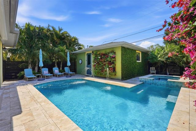 2344 2ND AVENUE N, St Petersburg, FL 33713