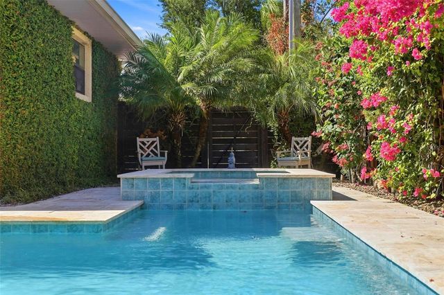 2344 2ND AVENUE N, St Petersburg, FL 33713