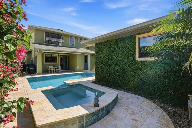 2344 2ND AVENUE N, St Petersburg, FL 33713