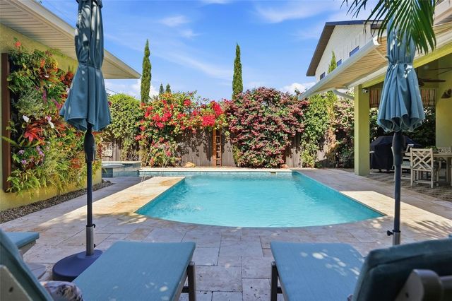 2344 2ND AVENUE N, St Petersburg, FL 33713