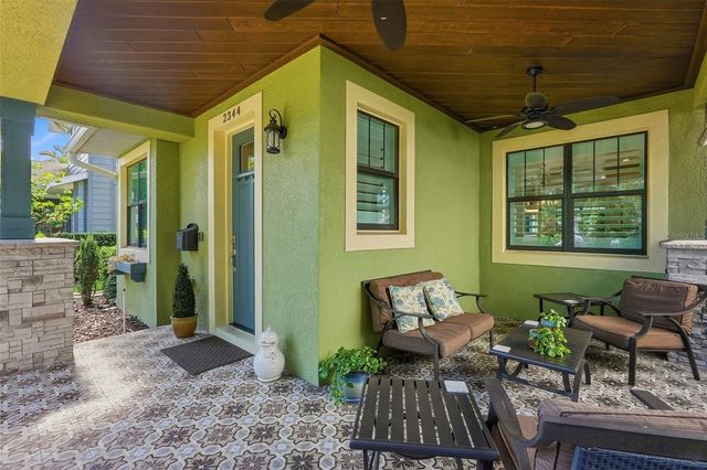 2344 2ND AVENUE N, St Petersburg, FL 33713